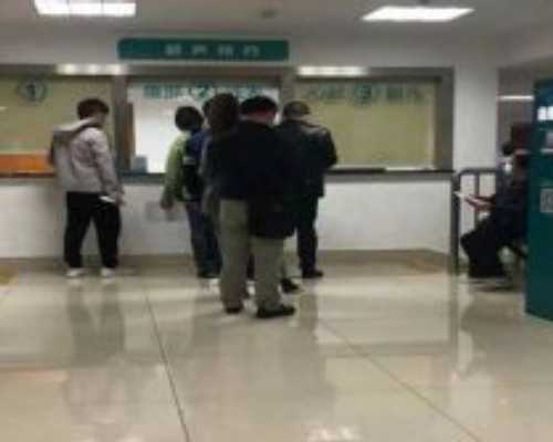 国内试管代生医院有哪些,脐带血穿刺检查流产风险高，术后5点注意事项要牢记