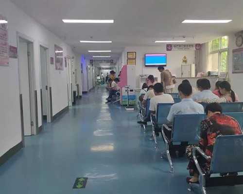 中国代孕要花多少钱,三代试管囊肿培养后8个胚胎细胞碎片率50%是什么级别的胚胎？