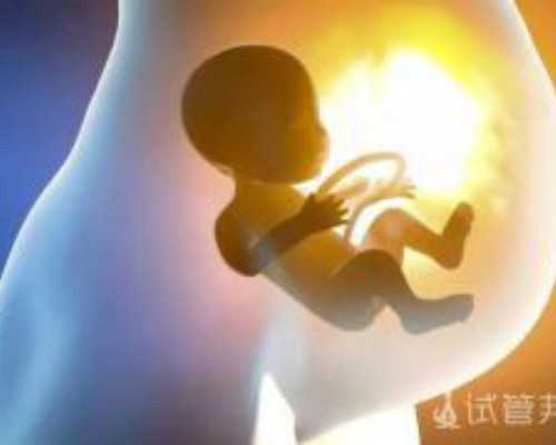 国内供卵试管贵不贵,2026年做一次试管婴儿费用大概多少钱？费用花销明细一览？