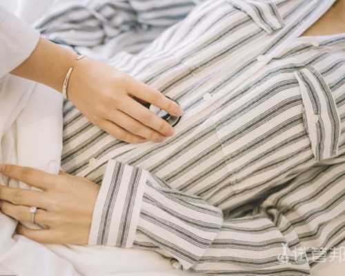 全国哪的医院供卵快一点,柬埔寨最出名的试管医院