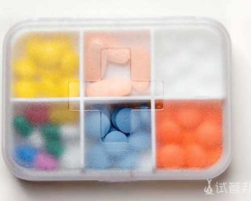 国内供卵试管上哪找医院,一个家庭做试管婴儿大概要多少钱？哪些因素影响价格！