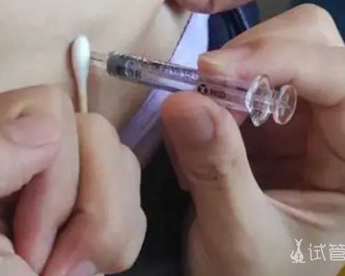 国内供卵的医院有哪些,大部分孕妇都不知道，叶酸哪个时间点吃最好
