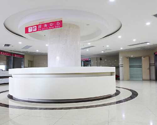国内哪家供卵公司好点,试管婴儿移植后乏力怎么回事？匡延平主任告诉你答案