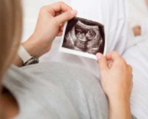 国内做代生流程,女性抗透明带抗体阳性可以做二代试管吗？