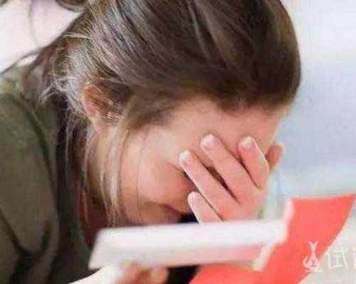 国内供卵做试管的医院,试管婴儿之前必须预先知道的事情有哪些
