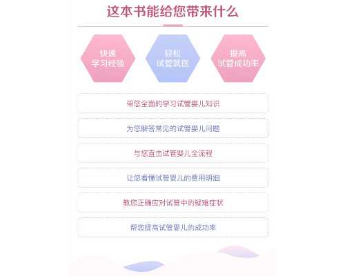在国内供卵试管正规私立机构,绵阳卵巢早衰做试管婴儿的成功率有多少，卵巢早衰供卵试管成功率及注意事项