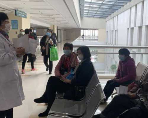 国内生殖供卵,2026年天津试管婴儿*男女总费用是多少钱