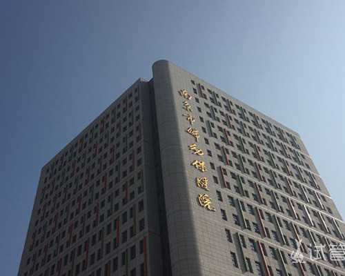 中国试管婴儿可以选择性别吗,机构做供卵
