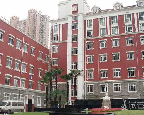 国内代生怎么联系,奉化月子中心有几家不重要，哪家好康复设备好是关键