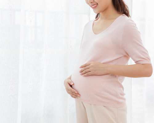 代怀供卵哪家好,试管婴儿长大的孩子能生育吗