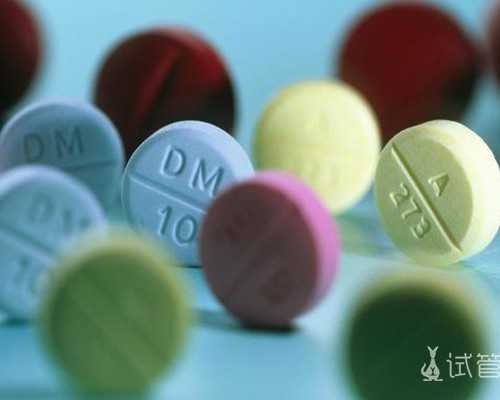 国内私立供卵,试管移植什么级别最好！养囊等级划分这一文看完便懂