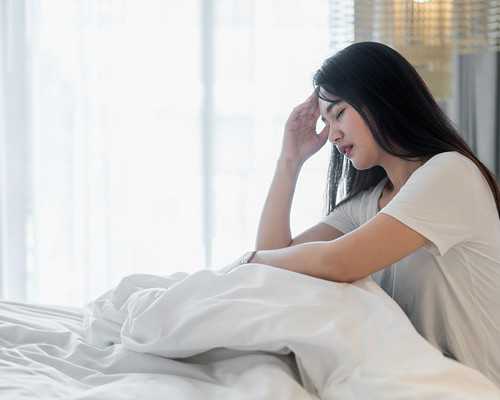 全国哪里公立供卵医院最多,女性进入高龄期之后做试管婴儿需要注意的四点？成功案例分享！