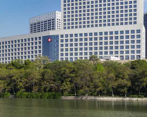 国内供卵中心地址查询,*一半畸形可以试管吗附2026年3月全新*率统计